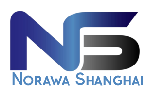 Norawa Shanghai Trading LLC